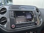 Volkswagen Tiguan 2.0 TSI 4Motion l CarPlay l 180PK l Panoramadak l 4WD l Stoelverwarming l