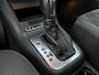 Volkswagen Tiguan 2.0 TSI 4Motion l CarPlay l 180PK l Panoramadak l 4WD l Stoelverwarming l