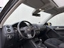 Volkswagen Tiguan 2.0 TSI 4Motion l CarPlay l 180PK l Panoramadak l 4WD l Stoelverwarming l