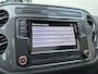 Volkswagen Tiguan 2.0 TSI 4Motion l CarPlay l 180PK l Panoramadak l 4WD l Stoelverwarming l
