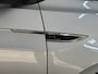 Volkswagen T-Cross 1.0 TSI R-Line Binnen/ Buiten | 110PK | Virtual | BEATS | Full LED | Camera | Discover Pro | Clima | Ambient
