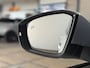 Volkswagen T-Cross 1.0 TSI R-Line Binnen/ Buiten | 110PK | Virtual | BEATS | Full LED | Camera | Discover Pro | Clima | Ambient