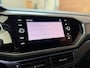 Volkswagen T-Cross 1.0 TSI R-Line Binnen/ Buiten | 110PK | Virtual | BEATS | Full LED | Camera | Discover Pro | Clima | Ambient