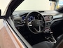 Volkswagen T-Cross 1.0 TSI R-Line Binnen/ Buiten | 110PK | Virtual | BEATS | Full LED | Camera | Discover Pro | Clima | Ambient
