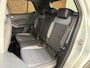 Volkswagen T-Cross 1.0 TSI R-Line Binnen/ Buiten | 110PK | Virtual | BEATS | Full LED | Camera | Discover Pro | Clima | Ambient