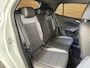 Volkswagen T-Cross 1.0 TSI R-Line Binnen/ Buiten | 110PK | Virtual | BEATS | Full LED | Camera | Discover Pro | Clima | Ambient
