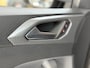 Volkswagen T-Cross 1.0 TSI R-Line Binnen/ Buiten | 110PK | Virtual | BEATS | Full LED | Camera | Discover Pro | Clima | Ambient