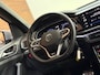Volkswagen T-Cross 1.0 TSI R-Line Binnen/ Buiten | 110PK | Virtual | BEATS | Full LED | Camera | Discover Pro | Clima | Ambient