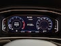 Volkswagen T-Cross 1.0 TSI R-Line Binnen/ Buiten | 110PK | Virtual | BEATS | Full LED | Camera | Discover Pro | Clima | Ambient