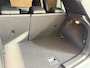 Volkswagen T-Cross 1.0 TSI R-Line Binnen/ Buiten | 110PK | Virtual | BEATS | Full LED | Camera | Discover Pro | Clima | Ambient