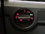 Volkswagen T-Cross 1.0 TSI R-Line Binnen/ Buiten | 110PK | Virtual | BEATS | Full LED | Camera | Discover Pro | Clima | Ambient