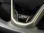 Volkswagen T-Cross 1.0 TSI R-Line Binnen/ Buiten | 110PK | Virtual | BEATS | Full LED | Camera | Discover Pro | Clima | Ambient