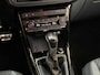 Volkswagen T-Cross 1.0 TSI R-Line Binnen/ Buiten | 110PK | Virtual | BEATS | Full LED | Camera | Discover Pro | Clima | Ambient