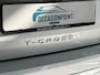 Volkswagen T-Cross 1.0 TSI R-Line Binnen/ Buiten | 110PK | Virtual | BEATS | Full LED | Camera | Discover Pro | Clima | Ambient