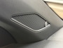 Volkswagen T-Cross 1.0 TSI R-Line Binnen/ Buiten | 110PK | Virtual | BEATS | Full LED | Camera | Discover Pro | Clima | Ambient