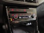 Volkswagen T-Cross 1.0 TSI R-Line Binnen/ Buiten | 110PK | Virtual | BEATS | Full LED | Camera | Discover Pro | Clima | Ambient