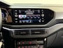 Volkswagen T-Cross 1.0 TSI R-Line Binnen/ Buiten | 110PK | Virtual | BEATS | Full LED | Camera | Discover Pro | Clima | Ambient