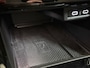Volkswagen T-Cross 1.0 TSI R-Line Binnen/ Buiten | 110PK | Virtual | BEATS | Full LED | Camera | Discover Pro | Clima | Ambient