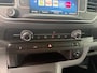Toyota ProAce Worker 1.5 D-4D Worker Navigator, Lees Tekst!