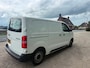 Toyota ProAce Worker 1.5 D-4D Worker Navigator, Lees Tekst!