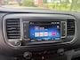 Toyota ProAce Worker 1.5 D-4D Worker Navigator, Lees Tekst!