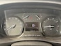 Toyota ProAce Worker 1.5 D-4D Worker Navigator, Lees Tekst!