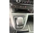 Toyota ProAce Worker 1.5 D-4D Worker Navigator, Lees Tekst!