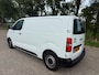 Toyota ProAce Worker 1.5 D-4D Worker Navigator, Lees Tekst!