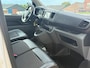 Toyota ProAce Worker 1.5 D-4D Worker Navigator, Lees Tekst!
