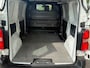 Toyota ProAce Worker 1.5 D-4D Worker Navigator, Lees Tekst!