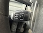 Toyota ProAce Worker 1.5 D-4D Worker Navigator, Lees Tekst!