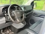 Toyota ProAce Worker 1.5 D-4D Worker Navigator, Lees Tekst!