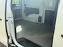 Toyota ProAce Worker 1.5 D-4D Worker Navigator, Lees Tekst!