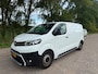 Toyota ProAce Worker 1.5 D-4D Worker Navigator, Lees Tekst!