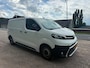 Toyota ProAce Worker 1.5 D-4D Worker Navigator, Lees Tekst!