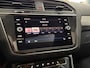 Volkswagen Tiguan 2.0 TSI 4Motion R-Line | Panorama | Keyless | LED | Elektrische Trekhaak | Winterpakket | 180pk