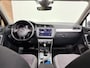 Volkswagen Tiguan 2.0 TSI 4Motion R-Line | Panorama | Keyless | LED | Elektrische Trekhaak | Winterpakket | 180pk