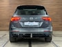 Volkswagen Tiguan 2.0 TSI 4Motion R-Line | Panorama | Keyless | LED | Elektrische Trekhaak | Winterpakket | 180pk
