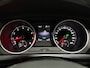 Volkswagen Tiguan 2.0 TSI 4Motion R-Line | Panorama | Keyless | LED | Elektrische Trekhaak | Winterpakket | 180pk