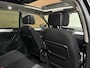 Volkswagen Tiguan 2.0 TSI 4Motion R-Line | Panorama | Keyless | LED | Elektrische Trekhaak | Winterpakket | 180pk