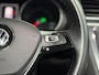 Volkswagen Tiguan 2.0 TSI 4Motion R-Line | Panorama | Keyless | LED | Elektrische Trekhaak | Winterpakket | 180pk