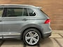 Volkswagen Tiguan 2.0 TSI 4Motion R-Line | Panorama | Keyless | LED | Elektrische Trekhaak | Winterpakket | 180pk