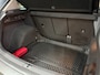 Volkswagen Tiguan 2.0 TSI 4Motion R-Line | Panorama | Keyless | LED | Elektrische Trekhaak | Winterpakket | 180pk