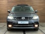 Volkswagen Tiguan 2.0 TSI 4Motion R-Line | Panorama | Keyless | LED | Elektrische Trekhaak | Winterpakket | 180pk