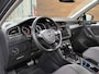 Volkswagen Tiguan 2.0 TSI 4Motion R-Line | Panorama | Keyless | LED | Elektrische Trekhaak | Winterpakket | 180pk