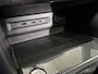 Volkswagen Tiguan 2.0 TSI 4Motion R-Line | Panorama | Keyless | LED | Elektrische Trekhaak | Winterpakket | 180pk