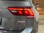 Volkswagen Tiguan 2.0 TSI 4Motion R-Line | Panorama | Keyless | LED | Elektrische Trekhaak | Winterpakket | 180pk