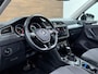 Volkswagen Tiguan 2.0 TSI 4Motion R-Line | Panorama | Keyless | LED | Elektrische Trekhaak | Winterpakket | 180pk