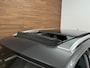 Volkswagen Tiguan 2.0 TSI 4Motion R-Line | Panorama | Keyless | LED | Elektrische Trekhaak | Winterpakket | 180pk