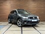 Volkswagen Tiguan 2.0 TSI 4Motion R-Line | Panorama | Keyless | LED | Elektrische Trekhaak | Winterpakket | 180pk
